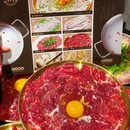 春丽粥底火锅·顺德味(壹方天地店) - 深圳市旅游 缩略图 2