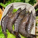 春丽粥底火锅·顺德味(壹方天地店) - 深圳市旅游 缩略图 4