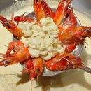 春丽粥底火锅·顺德味(壹方天地店) - 深圳市旅游 缩略图 9