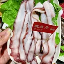春丽粥底火锅·顺德味(壹方天地店) - 深圳市旅游 缩略图 8
