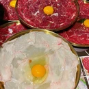 春丽粥底火锅·顺德味(壹方天地店) - 深圳市旅游 缩略图 6