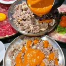 春丽粥底火锅·顺德味(壹方天地店) - 深圳市旅游 缩略图 7