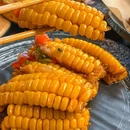 红炉·菌王鸡汤打边炉 - 杭州市旅游 缩略图 5