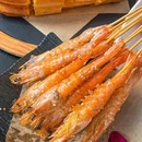 红炉·菌王鸡汤打边炉 - 杭州市旅游 缩略图 6