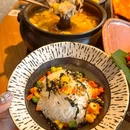 云海肴云南菜(金沙龙湖店) - 杭州市旅游 缩略图 4