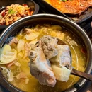 云海肴云南菜(金沙龙湖店) - 杭州市旅游 缩略图 5
