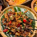 云海肴云南菜(金沙龙湖店) - 杭州市旅游 缩略图 2