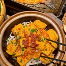 云海肴云南菜(金沙龙湖店) - 杭州市旅游 缩略图 3