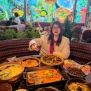 云海肴云南菜(金沙龙湖店) - 杭州市旅游 缩略图 1