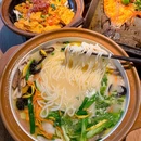 云海肴云南菜(金沙龙湖店) - 杭州市旅游 缩略图 6