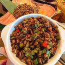 云海肴云南菜(金沙龙湖店) - 杭州市旅游 缩略图 8
