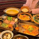 云海肴云南菜(金沙龙湖店) - 杭州市旅游 缩略图 7