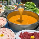 东记鲜活牛肉店(武林总店) - 杭州市旅游 缩略图 2