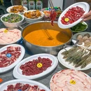 东记鲜活牛肉店(武林总店) - 杭州市旅游 缩略图 1