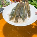 东记鲜活牛肉店(武林总店) - 杭州市旅游 缩略图 4