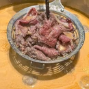 东记鲜活牛肉店(武林总店) - 杭州市旅游 缩略图 8