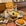 宁波市·未生VISIONHOUSE烤肉·韩食·酒肆(宁波天一广场店)
