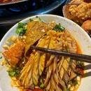 过道火锅(总店) - 重庆市旅游 缩略图 3
