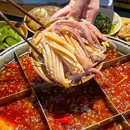 过道火锅(总店) - 重庆市旅游 缩略图 4