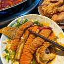 过道火锅(总店) - 重庆市旅游 缩略图 2