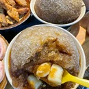 洋马儿火锅(解放碑店) - 重庆市旅游 缩略图 8