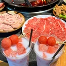 过道火锅(总店) - 重庆市旅游 缩略图 7