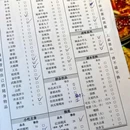 过道火锅(总店) - 重庆市旅游 缩略图 8