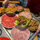 过道火锅(总店) - 重庆市旅游 缩略图 6