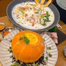 未生VISIONHOUSE烤肉·韩食·酒肆(宁波天一广场店) - 宁波市旅游 缩略图 4