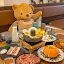 未生VISIONHOUSE烤肉·韩食·酒肆(宁波天一广场店) - 宁波市旅游 缩略图 1