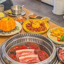 未生VISIONHOUSE烤肉·韩食·酒肆(宁波天一广场店) - 宁波市旅游 缩略图 2