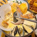 未生VISIONHOUSE烤肉·韩食·酒肆(宁波天一广场店) - 宁波市旅游 缩略图 5