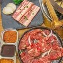 未生VISIONHOUSE烤肉·韩食·酒肆(宁波天一广场店) - 宁波市旅游 缩略图 3