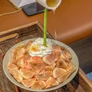 未生VISIONHOUSE烤肉·韩食·酒肆(宁波天一广场店) - 宁波市旅游 缩略图 7
