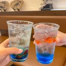 未生VISIONHOUSE烤肉·韩食·酒肆(宁波天一广场店) - 宁波市旅游 缩略图 9
