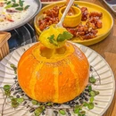 未生VISIONHOUSE烤肉·韩食·酒肆(宁波天一广场店) - 宁波市旅游 缩略图 8