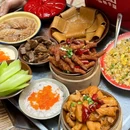 洋马儿火锅(解放碑店) - 重庆市旅游 缩略图 5