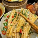 洋马儿火锅(解放碑店) - 重庆市旅游 缩略图 2