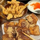 洋马儿火锅(解放碑店) - 重庆市旅游 缩略图 3