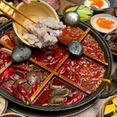 洋马儿火锅(解放碑店) - 重庆市旅游 缩略图 6