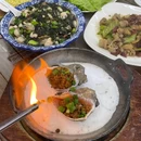 鑫鸿达·海鲜闽菜热炒小馆(中山路店) - 厦门市旅游 缩略图 6