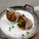 鑫鸿达·海鲜闽菜热炒小馆(中山路店) - 厦门市旅游 缩略图 7
