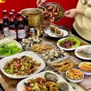 鑫鸿达·海鲜闽菜热炒小馆(中山路店) - 厦门市旅游 缩略图 8