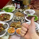 鑫鸿达·海鲜闽菜热炒小馆(中山路店) - 厦门市旅游 缩略图 9
