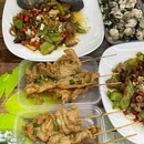 鑫鸿达·海鲜闽菜热炒小馆(中山路店) - 厦门市旅游 缩略图 2