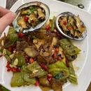 鑫鸿达·海鲜闽菜热炒小馆(中山路店) - 厦门市旅游 缩略图 4
