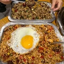 旺四海渣渣牛肉·鲜切牛肉(总店) - 重庆市旅游 缩略图 4