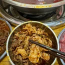 旺四海渣渣牛肉·鲜切牛肉(总店) - 重庆市旅游 缩略图 2