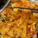 旺四海渣渣牛肉·鲜切牛肉(总店) - 重庆市旅游 缩略图 3
