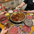 旺四海渣渣牛肉·鲜切牛肉(总店) - 重庆市旅游 缩略图 8